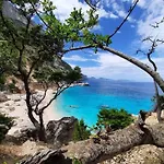 Vacanze Al Mare Da Alessandro