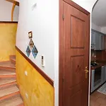 Villa Aurora Con A/C