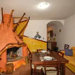 Villa Aurora Con A/C