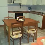 Casa Nell'Isola