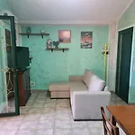 Casa Nell'Isola