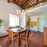 City View Apartment - Oldtown