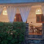 Ca' Leo Porto Rotondo