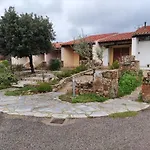 Coralli 8 - Residence Sole Ruju
