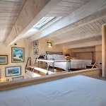 Casa Ferret. Appartamento Nel Cuore Di Alghero
