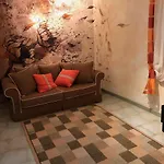 Casa Mirto