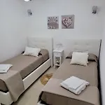 La Casa Delle Rose 1
