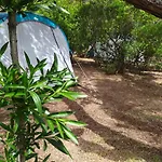 La Pineta Fronte Mare