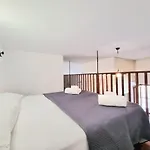 Micky'S Loft