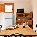 Villa Belvedere-Appartamento Ulivi