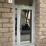 Guido'S City Rooms