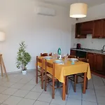 Solara Apartment
