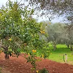 Casa Vacanze Da Nonna Mela
