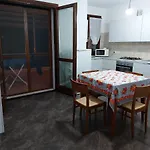 La Maddalenetta Casa Vacanze