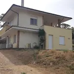 Villa Rux Platamona
