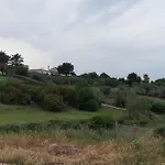 Villa Rux Platamona