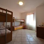 Appartamento Donatello 21