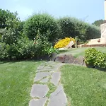 Casa Vacanza Pittulongu