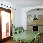 Holiday Homes In Golfo Aranci 42319
