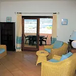 Holiday Homes In Golfo Aranci 42319