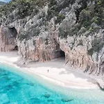 Vacanze Al Mare Da Alessandro
