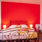 La Siesta B&B
