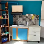 La Siesta B&B