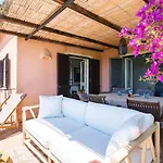 Villa Marta