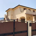 Smeralda