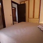 Casa Mira Con Piscina E Bellissima Vista Mare