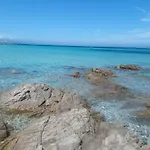 Bilo Lu Rattali