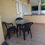 Casa Cocco