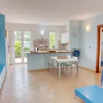 Trabucato Apartament