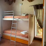 Villa Agave