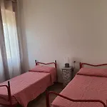 Casa Francesca