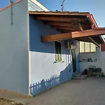 Da Carla