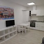 Apartments Villas Cagliari