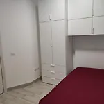 Apartments Villas Cagliari