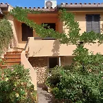 Costa Rei - Casa Vacanza A 200 Mt Dal Mare