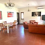 La Villetta Di S'Oru 'E Mari Dx