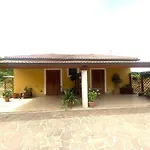Villa Pedrosu