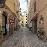 La Maison - Complesso Leone D'Oro