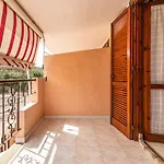 Casa Acquamarina