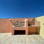 Domo Sa Prama 2