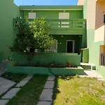 Villabella