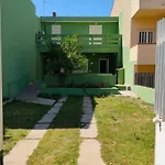 Villabella
