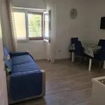 Maison Fabrice