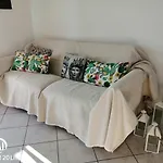 Casa Giulia