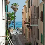 Casa Vacanze Pirandello