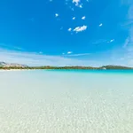 Casa Vacanze La Sterlizia